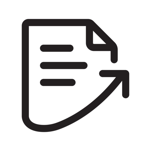 myCVpath Logo