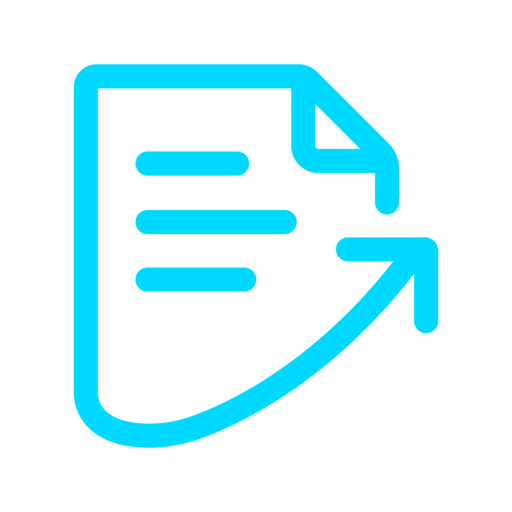 myCVpath Logo